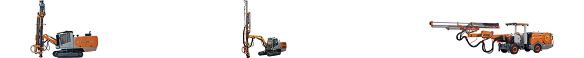 江达banner1